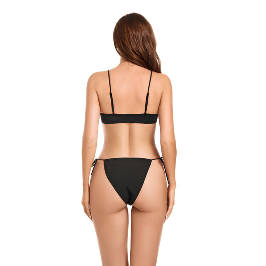 Tankini® - 2319 Bronzlaşma Bikinisi Üst Parça