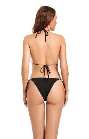 Tankini® - T16B07 Bronzlaşma Bikinisi Üst Parça