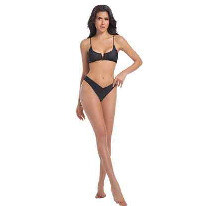 Tankini® - T40B60 Bronzlaşma Bikinisi