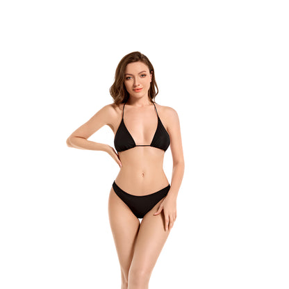 Tankini® - 2316 Bronzlaşma Bikinisi