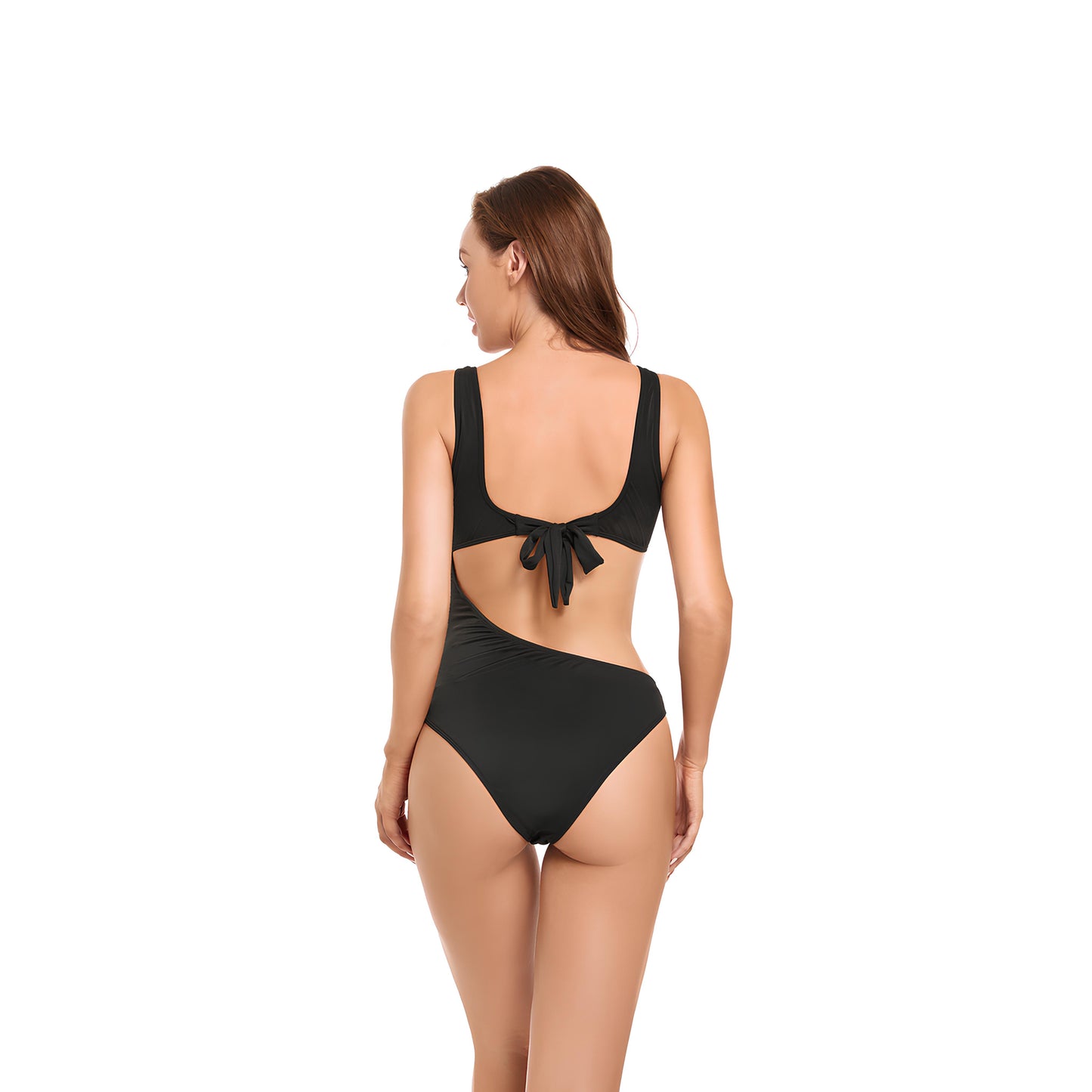Tankini® - 2324 Bronzlaşma Mayosu