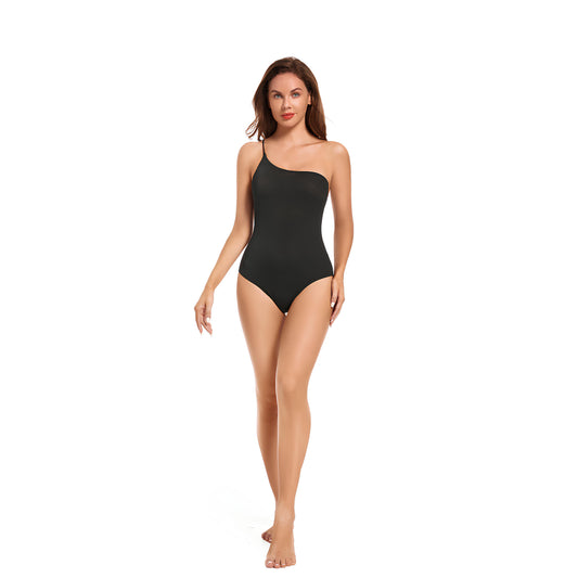 *Tankini® - 2328 Bronzlaşma Mayosu