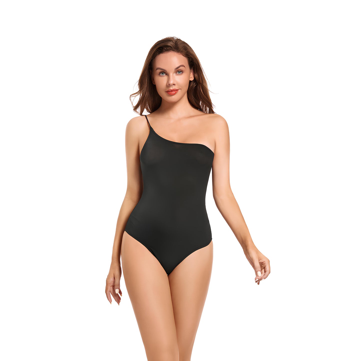 *Tankini® - 2328 Bronzlaşma Mayosu