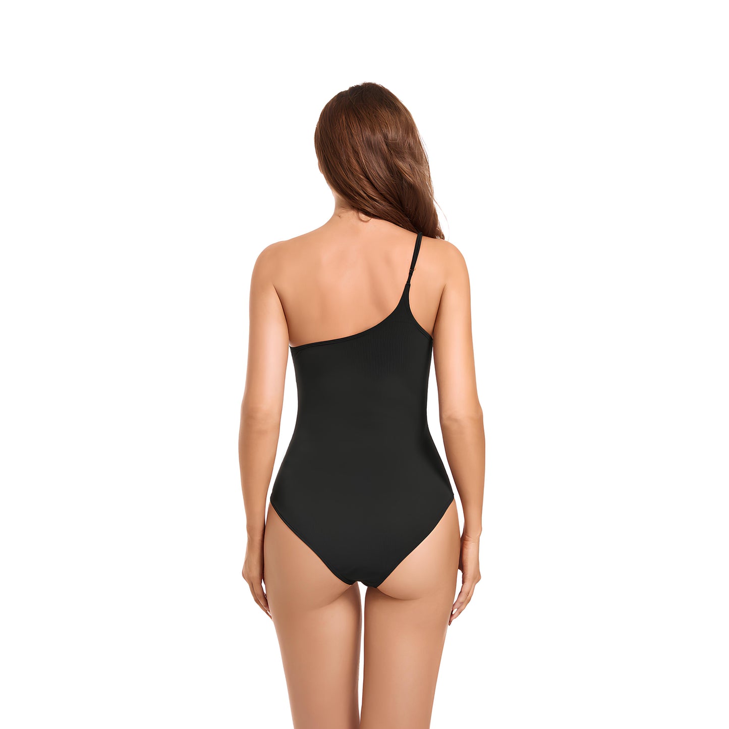 *Tankini® - 2328 Bronzlaşma Mayosu