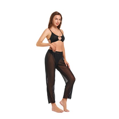 Tankini® - 2329 Pareo