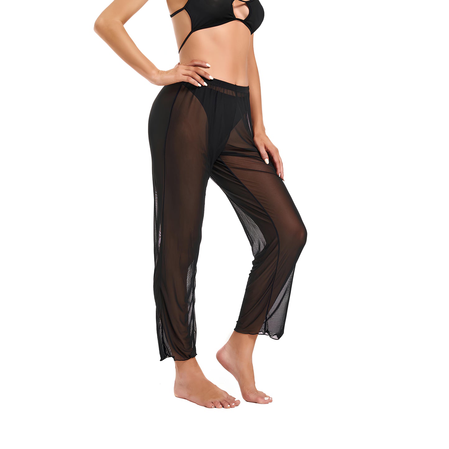 Tankini® - 2329 Pareo