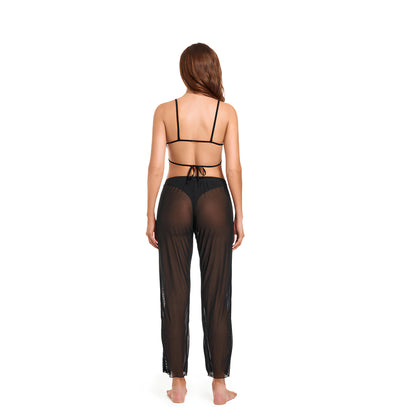 Tankini® - 2329 Pareo