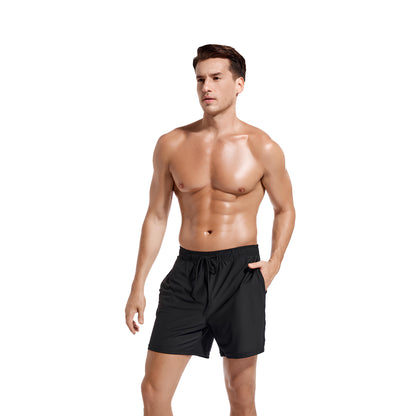 Tankini® - 2330 Erkek Bronzlaşma Şortu