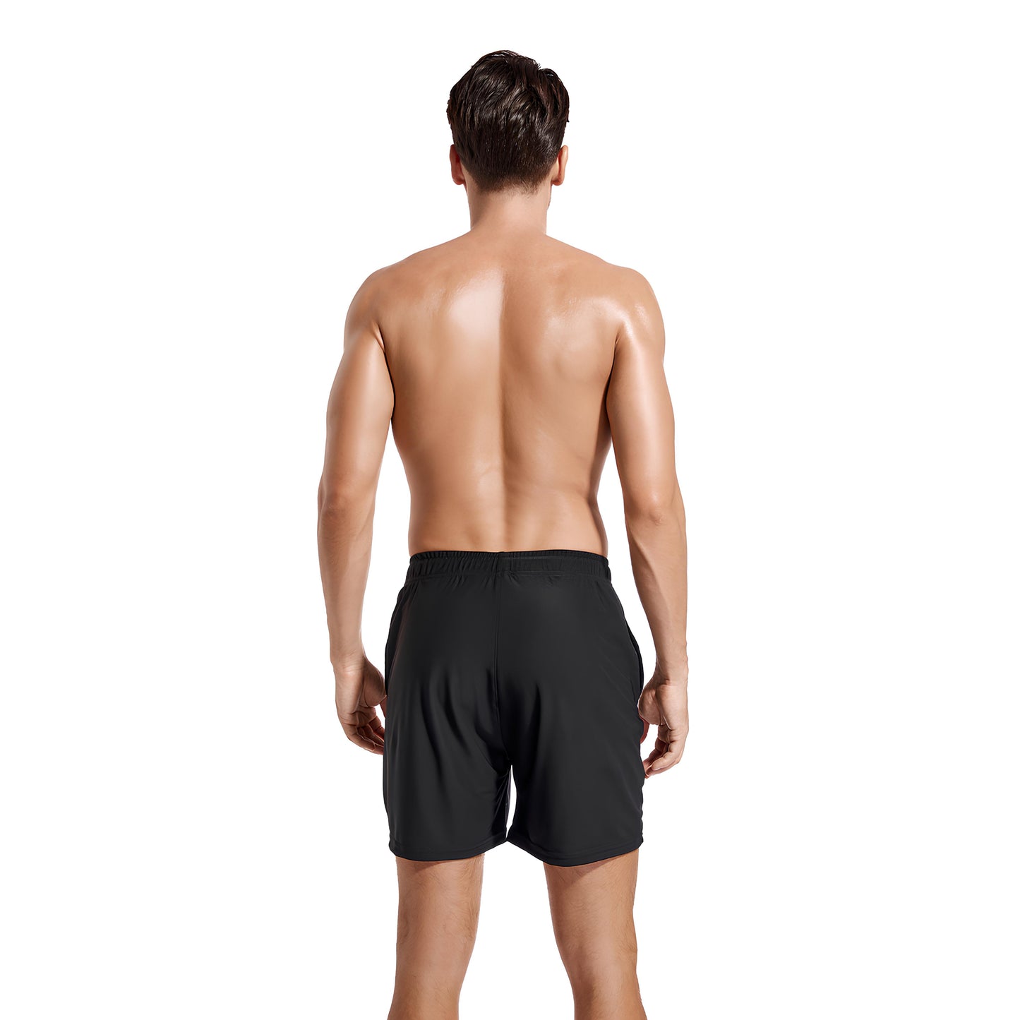 Tankini® - 2330 Erkek Bronzlaşma Şortu