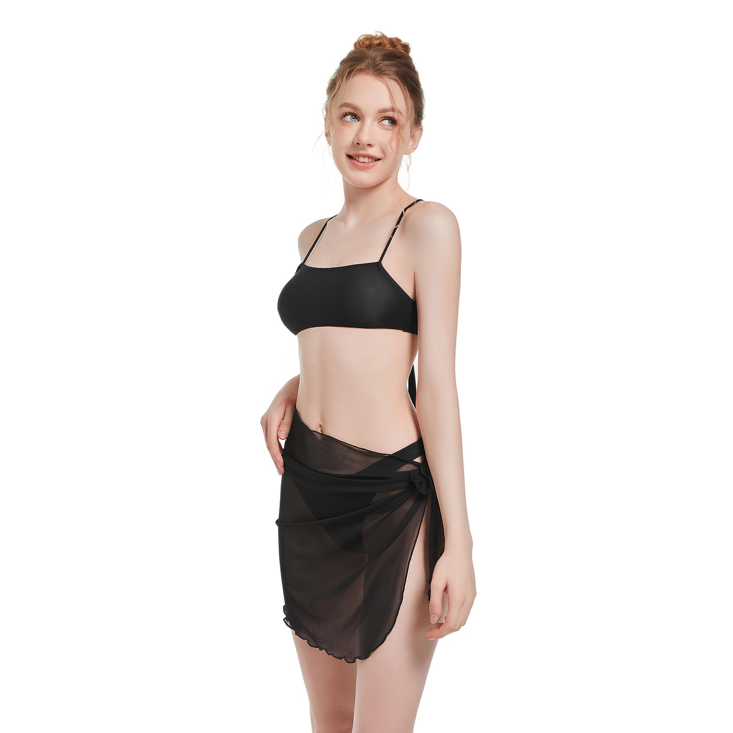Tankini® - 2343 Pareo