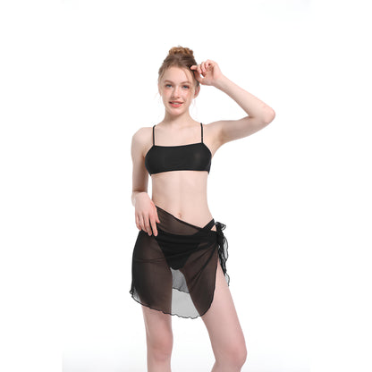 Tankini® - 2343 Pareo