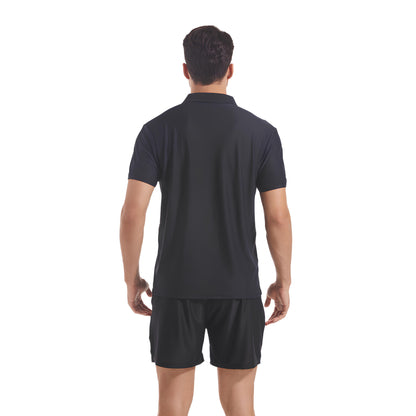 Tankini® - 4302 Erkek Bronzlaşma Tişörtü