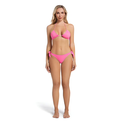 Tankini® - 5517 Bronzlaşma Bikinisi