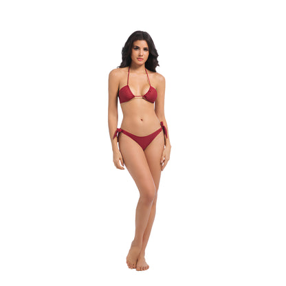 Tankini® - T9917B9917 Bronzlaşma Bikinisi