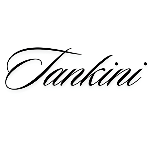 Tankini