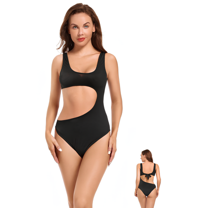 Tankini® - 2324 Bronzlaşma Mayosu