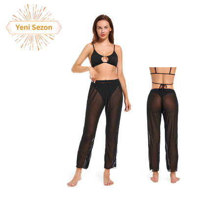 Tankini® - 2329 Pareo
