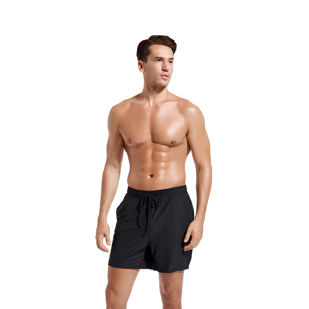 Tankini® - 2330 Erkek Bronzlaşma Şortu