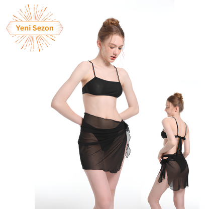 Tankini® - 2343 Pareo